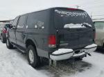 2004 FORD EXCURSION image 3