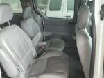 2000 FORD WINDSTAR S image 6