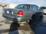 1998 FORD CROWN VICT image 4