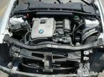 2006 BMW 330I image 7