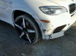 2013 BMW X5 M image 9