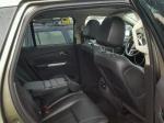 2013 FORD EDGE LIMIT image 6