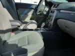 2012 FORD FUSION S image 5