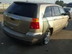 2006 CHRYSLER PACIFICA T image 4