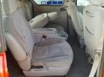 2001 FORD WINDSTAR S image 6