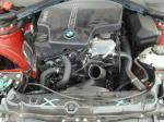 2015 BMW 328I SULEV image 7