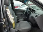 2004 FORD FOCUS ZTS image 5