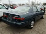 1997 TOYOTA CAMRY LE/X image 4