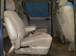 2002 FORD WINDSTAR S image 6