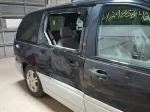 2001 FORD WINDSTAR S image 9