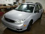 2005 FORD FOCUS ZXW image 2