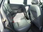 2002 FORD FOCUS ZTS image 6