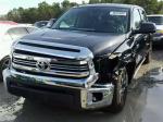 2016 TOYOTA TUNDRA CRE