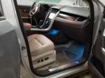 2012 FORD EDGE LIMIT image 5
