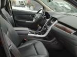 2012 FORD EDGE LIMIT image 5