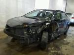 2015 TOYOTA COR L/LE/L
