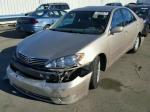 2005 TOYOTA CAMRY LE/X image 2