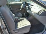 2005 TOYOTA CAMRY LE/X image 5