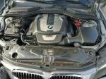 2007 BMW 550I image 7