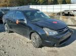 2009 FORD FOCUS SES image 1