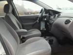 2002 FORD FOCUS LX image 5