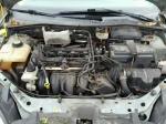 2006 FORD FOCUS ZXW image 7