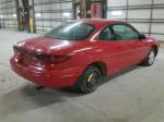 1998 FORD ESCORT ZX2 image 4