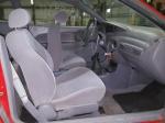 1998 FORD ESCORT ZX2 image 5