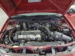 1998 FORD ESCORT ZX2 image 7