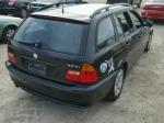 2000 BMW 323IT image 4