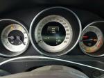 2016 MERCEDES-BENZ E3504M AWD image 8