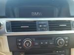 2008 BMW 335XI image 9