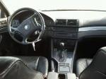 1998 BMW 528I AUTOM image 9