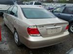 2005 TOYOTA CAMRY LE/X image 3