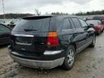 2007 CHRYSLER PACIFICA T image 4
