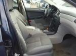 2007 CHRYSLER PACIFICA T image 5