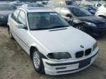 2000 BMW 323I image 1