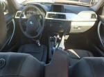 2013 BMW 328I SULEV image 9