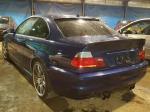 2004 BMW M3 image 3