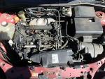 2005 FORD FOCUS ZXW image 7