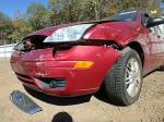 2005 FORD FOCUS ZXW image 9