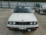 1990 BMW 325IC AUTO image 9