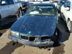 1994 BMW 325IS image 9