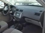 2007 FORD FOCUS ZXW image 5