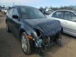 2007 FORD FUSION SEL image 1