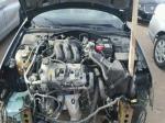 2007 FORD FUSION SEL image 7