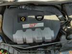 2014 FORD FOCUS ST image 7