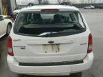2006 FORD FOCUS ZXW image 10