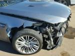 2011 BMW M3 image 9