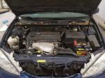2005 TOYOTA CAMRY LE/X image 7